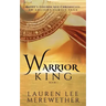 Warrior King