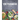 Healthy Traditional Vietnamese Recipes!: Healthy & Savory Vietnamese Dishes that Will Help to Contribute to a Balances Diet for All Ages!