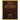 United Grand Lodge of England Constitutions of the Free and Accepted Masons