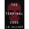 The Terminal Code