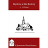Mystery at the Rectory