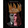 The Masque of the Red Death: Fine Art Edition
