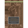 Chaucerotics: Uncloaking the Language of Sex in the Canterbury Tales and Troilus and Criseyde