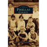 Pinellas County