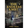 The Endless Knot