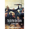 Civil War Short Stories