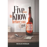 Five Things To Know Before You Get Sober