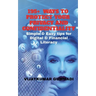 195+ Ways to Protect Your Privacy and Confidentiality: Simple & Easy tips for Digital & Financial Literacy