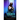 The Accused Dead