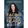 Facing Financial Fears