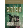 The Sacred Band