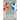 Gaelic Neighbours