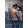 Andorra Sector: A Shifter Omegaverse Romance