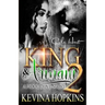 King & Armani 2: A Hood Love Story