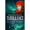 Turbulence