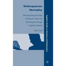 Shakespearean Neuroplay: Reinvigorating the Study of Dramatic Texts and Performance Through Cognitive Science