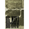 Big Men's Boots - The Way