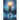 The Lighthouse