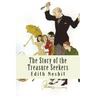 The Story of the Treasure Seekers