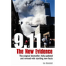 9.11: The New Evidence