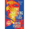 The Lightning Bottles
