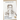 Portrait of a Stranger