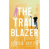 The Trailblazer