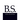 B.S. and Other Advice about Money