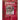 Indonesia Labor Laws and Regulations Handbook Volume 1 Strategic Information and Basic Laws