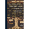 The Cooksey and Jobe Families of Lawrence County, Kentucky