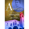 Aglipayan: The Flourishing of Independent Catholicism in the Philippines