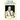 Dixie Limited: Writers on William Faulkner and His Influence