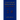 Learn Biblical Hebrew: A Guide to Learning the Hebrew Alphabet, Vocabulary and Sentence Structure of the Hebrew Bible