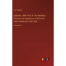 California, 1849-1913; Or, The Rambling Sketches and Experiences of Sixty-four Years' Residence in that State: in large print