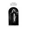 Welcome! Holy Communion: Before and After