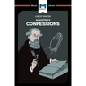 An Analysis of St. Augustine's Confessions
