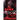 Dark Prince 2