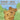 Archie the Bear Becomes a Big Brother: The Story About Becoming a Big Brother For Kids and Todlers