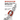 Supply Chain Risk Management: An Emerging Discipline
