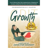 Growth - Deconstructing GRIT Collection