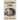 Uncle Tom's Cabin: With Original 1852 Illustrations by Hammett Billings