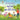 The Adventures Of Dino Dax: Book 4: Roxy Visits The Zoo
