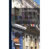 Caribbeana: Being Miscellaneous Papers Relating to the History, Genealogy, Topography, and Antiquities of the British West Indies;