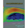 Autodesk CFD 2023 Black Book