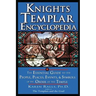 Knights Templar Encyclopedia