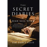 The Secret Diaries of Juan Luis Vives