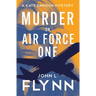 Murder on Air Force One