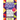 Big Book Sudoku Jigsaw - 500 Easy Puzzles 9x9 (Volume 2)