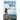 Whistler's Walk: The Appalachian Trail in 142 Days