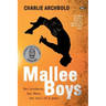 Mallee Boys